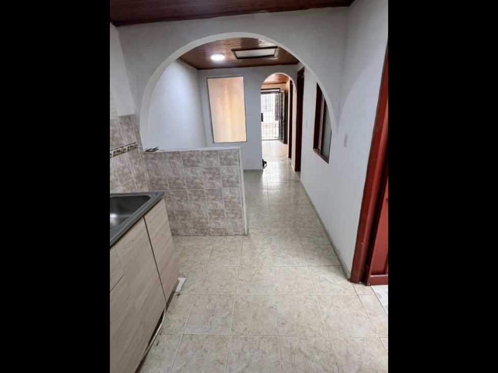 Casa en venta Risaralda Pereira Br Samaria Ii Etapa 50 m2 Habitaciones 2 Baños 1 Garajes 0 Precio $225000000