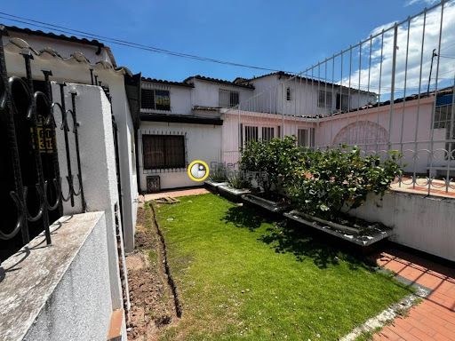 Casa en arriendo Santander Bucaramanga Diamante Ii Etapa 160 m2 Habitaciones 3 Baños 2 Garajes 1 Precio $3400000