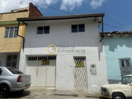 Bodega en arriendo Santander Bucaramanga La Concordia 207 m2 Habitaciones 0 Baños 1 Garajes 1 Precio $5111000