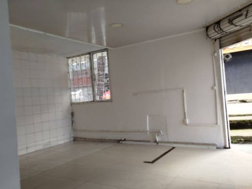 Local en arriendo Cundinamarca Bogotá Colombia 40 m2 Habitaciones 0 Baños 1 Garajes 0 Precio $1500000
