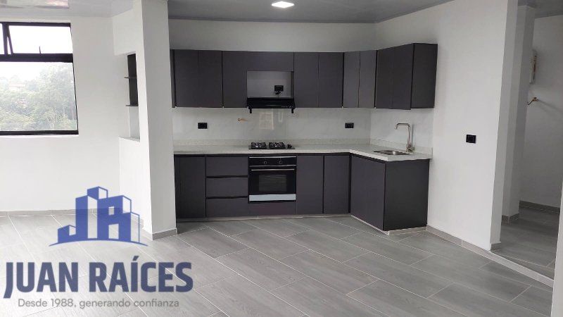 Casa en arriendo Antioquia La Estrella Centro 180 m2 Habitaciones 5 Baños 5 Garajes 0 Precio $3600000