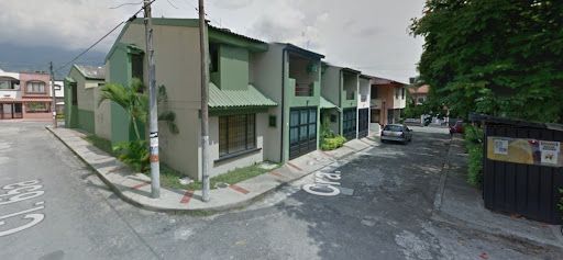 Casa en arriendo Tolima Ibagué Br Arkalucia 160 m2 Habitaciones 3 Baños 3 Garajes 1 Precio $2800000