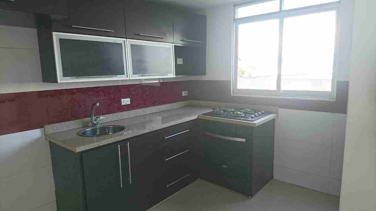 Apartamento en arriendo Valle Del Cauca Cali Menga 75 m2 Habitaciones 2 Baños 2 Garajes 1 Precio $1740000