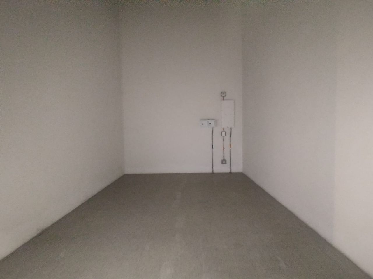 Local en arriendo Antioquia Bello Parque Tulio Ospina 11 m2 Habitaciones 0 Baños 0 Garajes 0 Precio $2112000