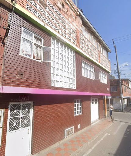 Local en arriendo Cundinamarca Soacha Linconl 75 m2 Habitaciones 0 Baños 2 Garajes 0 Precio $2350000