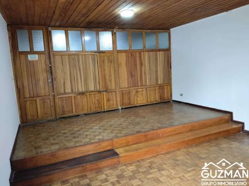 Local en arriendo Caldas Manizales Versalles 29 m2 Habitaciones 0 Baños 1 Garajes 0 Precio $1990000
