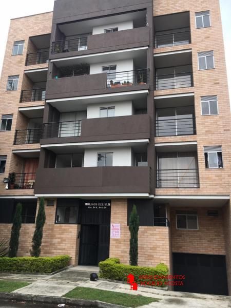 Apartamento en arriendo Antioquia Itagüí Ub Villa Central 62 m2 Habitaciones 3 Baños 2 Garajes 0 Precio $2000000