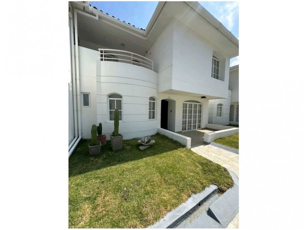 Casa en venta Magdalena Santa Marta Pradera Reservado 157 m2 Habitaciones 3 Baños 3 Garajes 2 Precio $650000000
