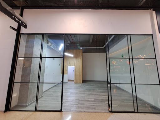 Local en arriendo Antioquia Bello Zona Industrial No 1 38 m2 Habitaciones 0 Baños 0 Garajes 0 Precio $9707988