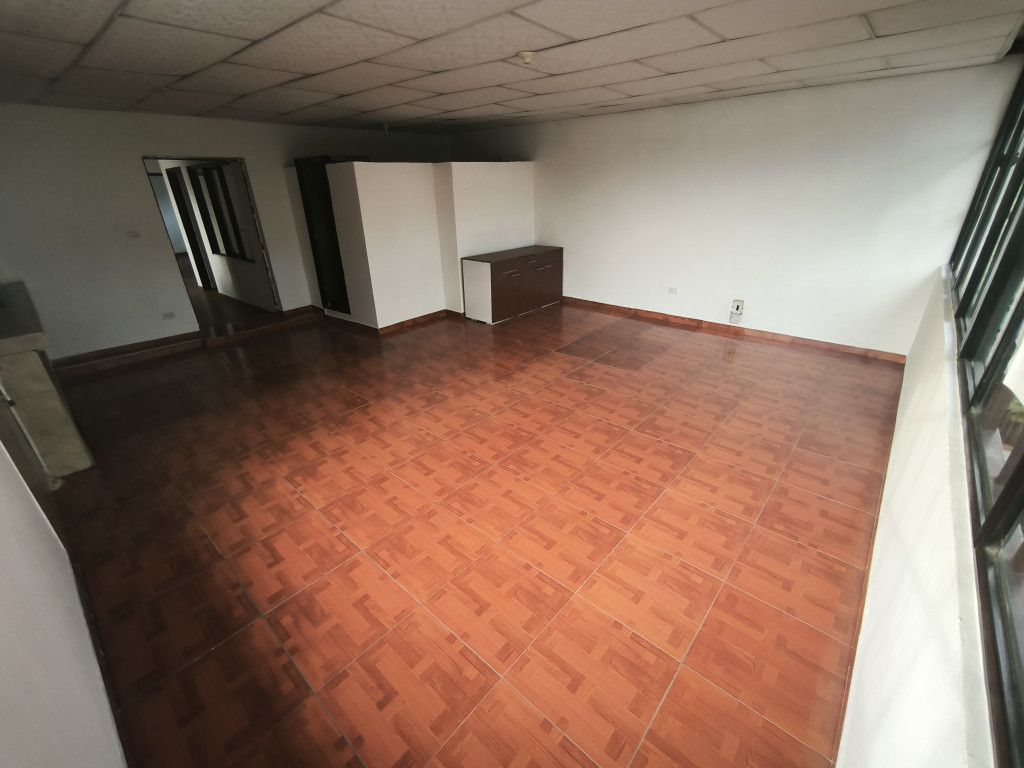 Apartamento en arriendo Valle Del Cauca Cali Los Andes 95 m2 Habitaciones 3 Baños 2 Garajes 0 Precio $1220000