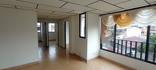 Apartamento en venta Risaralda Pereira Primero De Mayo 57 m2 Habitaciones 2 Baños 1 Garajes 0 Precio $220000000