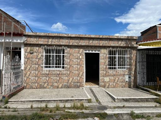 Casa en venta Risaralda Dosquebradas Guadalupe 90 m2 Habitaciones 4 Baños 1 Garajes 0 Precio $420000000