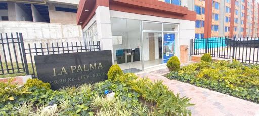 Apartamento en arriendo Cundinamarca Bogotá Brasuelos 55 m2 Habitaciones 3 Baños 1 Garajes 0 Precio $850000