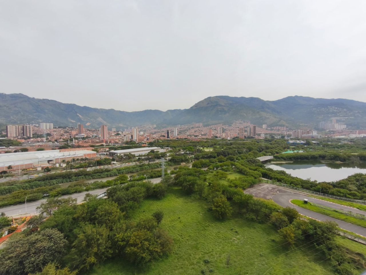 Apartamento en arriendo Antioquia Bello Asd 68 m2 Habitaciones 3 Baños 2 Garajes 1 Precio $1900000
