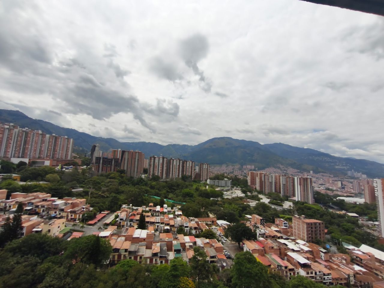 Apartamento en arriendo Antioquia Bello Ub Palmacia 68 m2 Habitaciones 3 Baños 2 Garajes 0 Precio $2500000