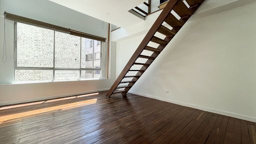 Apartamento en arriendo Cundinamarca Bogotá Las Nieves 68 m2 Habitaciones 1 Baños 2 Garajes 1 Precio $3091000