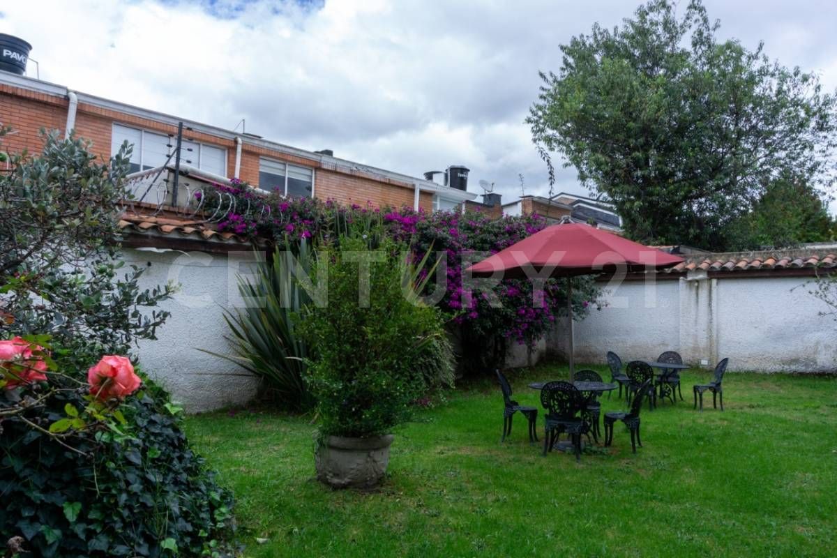 Lote en venta Cundinamarca Bogotá La Calleja 544 m2 Habitaciones 0 Baños 0 Garajes 0 Precio $4000000000
