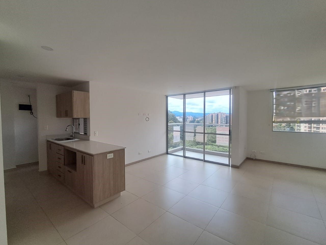 Foto del apartamento