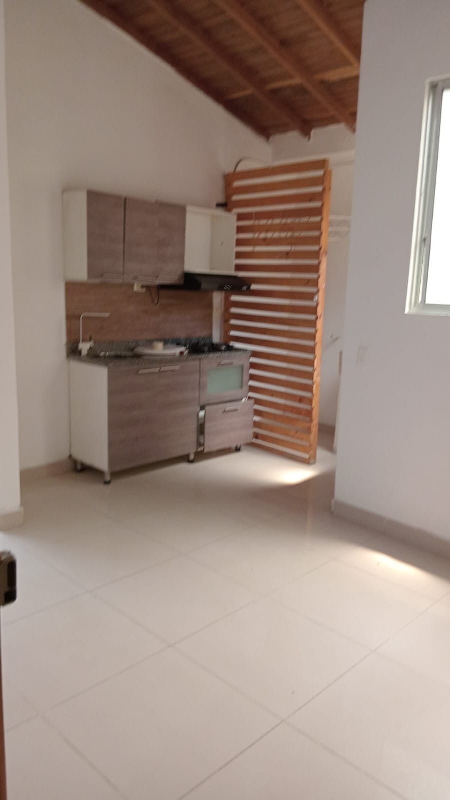 Apartamento en venta Antioquia Medellín Santa Monica 55 m2 Habitaciones 2 Baños 2 Garajes 0 Precio $550000000