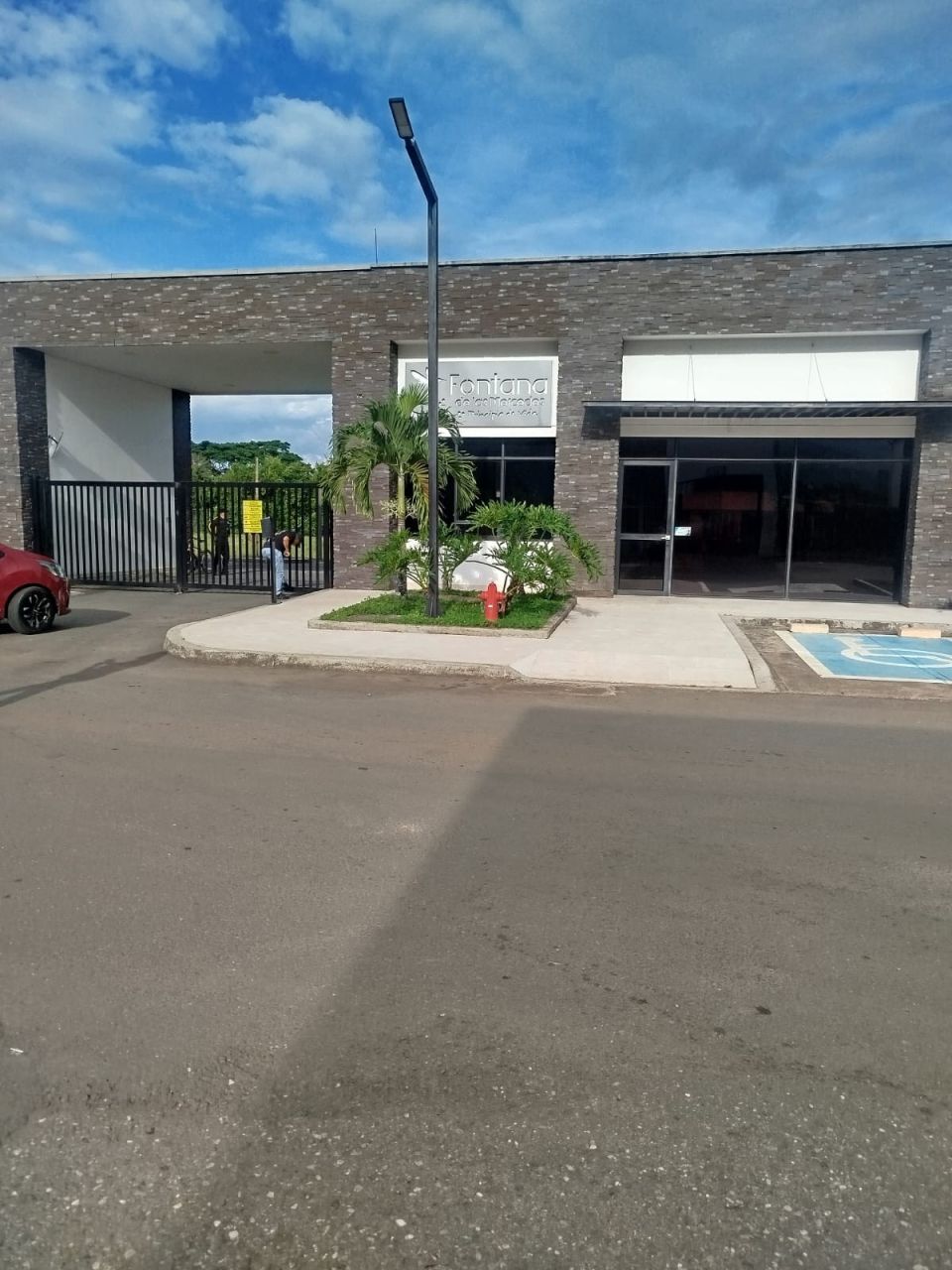 Lote en venta Valle Del Cauca Jamundí Jamundí 266 m2 Habitaciones 0 Baños 0 Garajes 0 Precio $180000000