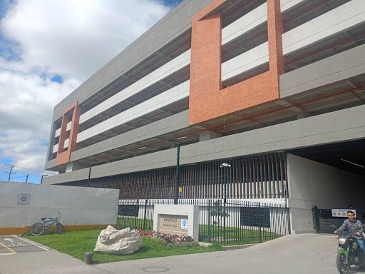 Apartamento en arriendo Cundinamarca Madrid San Pedro 55 m2 Habitaciones 3 Baños 2 Garajes 1 Precio $1300000