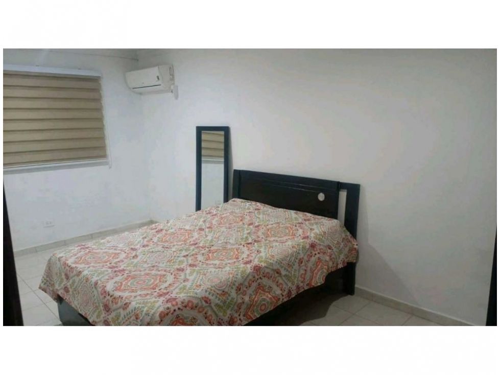 Casa en venta Magdalena Santa Marta El Porvenir 222 m2 Habitaciones 5 Baños 3 Garajes 1 Precio $420000000