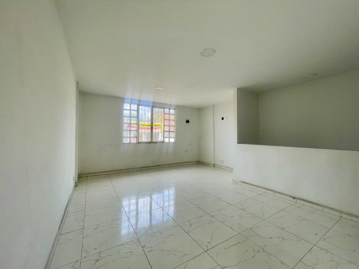 Casa en venta Valle Del Cauca Palmira Barrio Nuevo 242 m2 Habitaciones 7 Baños 5 Garajes 1 Precio $348000000