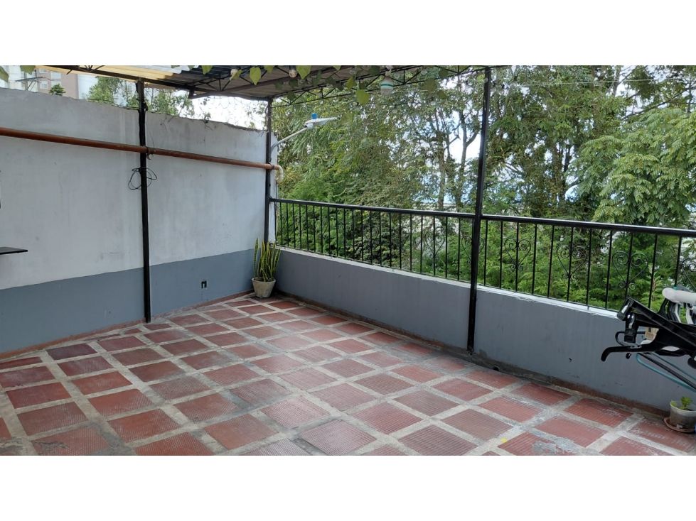 Casa en venta Caldas Manizales Sacatin Viejo 108 m2 Habitaciones 4 Baños 2 Garajes 0 Precio $450000000
