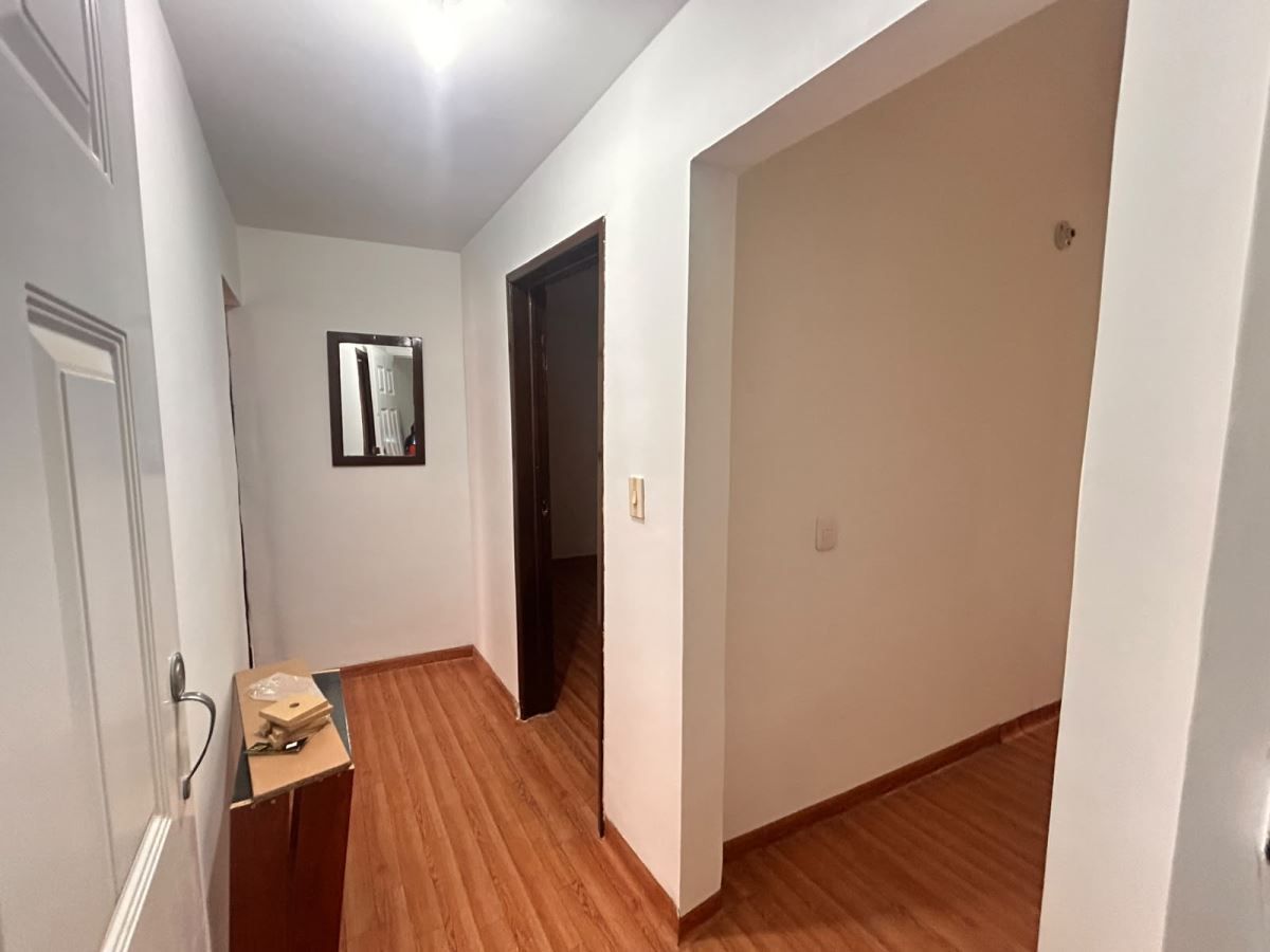 Apartamento en arriendo Cundinamarca Bogotá Santa Sofía 40 m2 Habitaciones 2 Baños 1 Garajes 0 Precio $1800000
