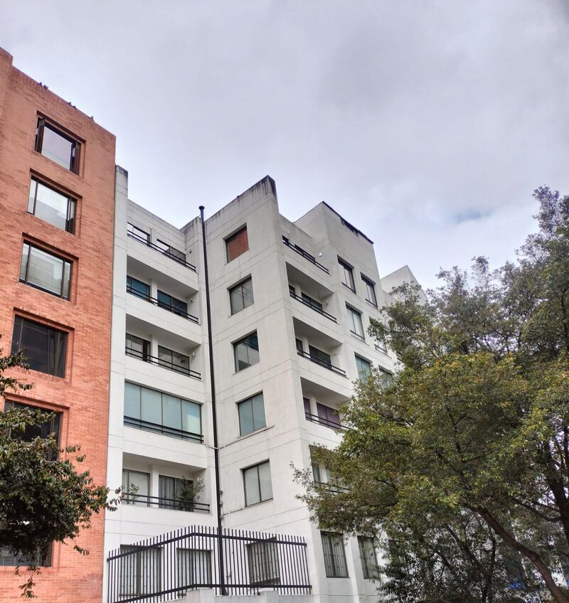 Consultorio en venta Cundinamarca Bogotá Antiguo Country 136 m2 Habitaciones 0 Baños 2 Garajes 1 Precio $1400000000