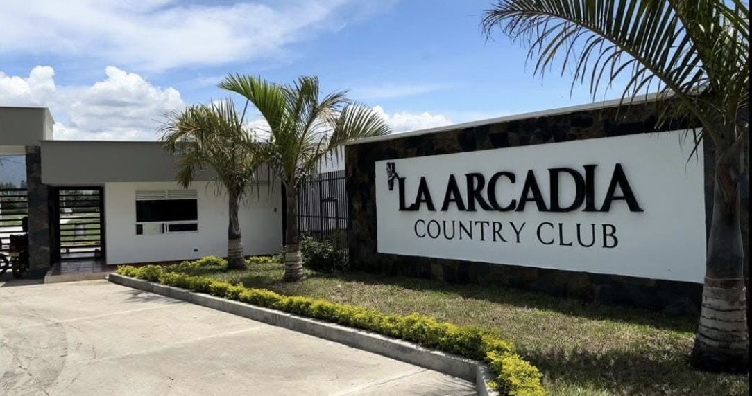 Lote en venta Valle Del Cauca El Cerrito El Cerrito 1100 m2 Habitaciones 0 Baños 0 Garajes 0 Precio $205000000