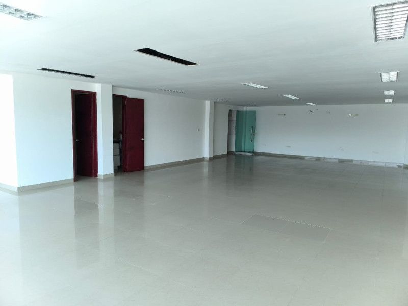 Edificio en arriendo Bolívar Cartagena Alcibia 480 m2 Habitaciones 0 Baños 3 Garajes 0 Precio $35000000