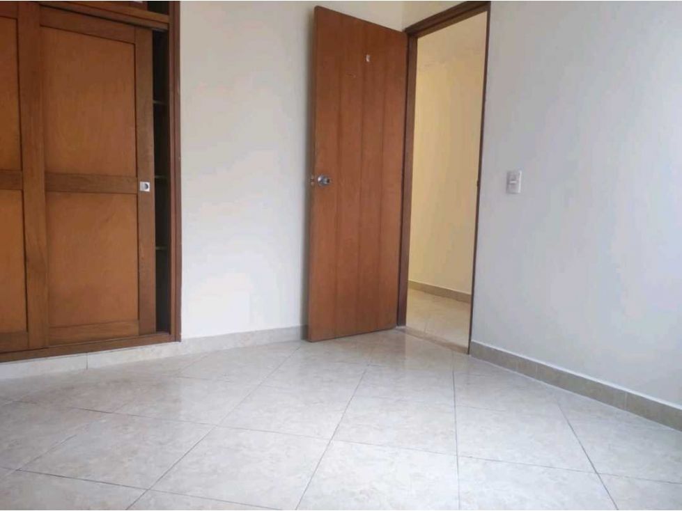 Apartamento en venta Antioquia Bello San José Obrero 70 m2 Habitaciones 3 Baños 2 Garajes 0 Precio $290000000