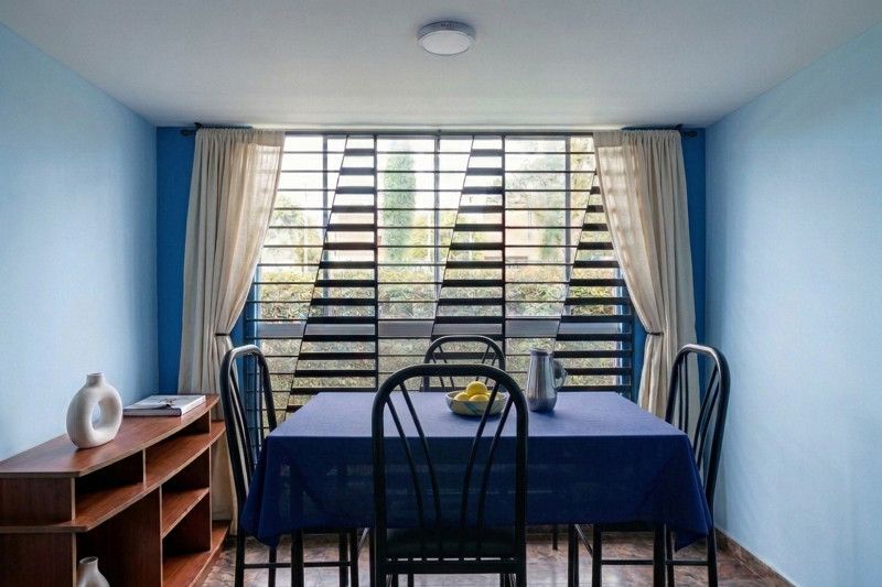 Apartamento en venta Cundinamarca Bogotá Conejera 48 m2 Habitaciones 3 Baños 1 Garajes 1 Precio $220000000