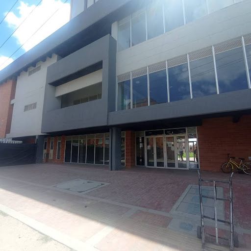 Apartamento en arriendo Cundinamarca Bogotá Valparaiso 42 m2 Habitaciones 2 Baños 1 Garajes 0 Precio $1600000