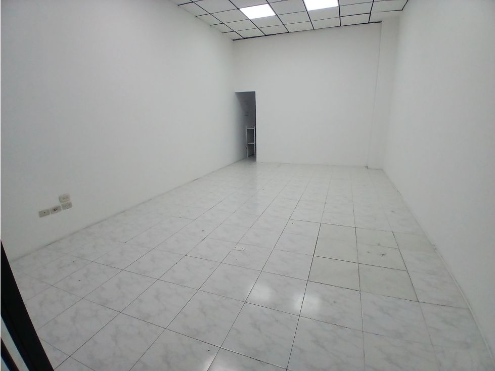 Local en arriendo Caldas Manizales Los Laureles 38 m2 Habitaciones 0 Baños 1 Garajes 0 Precio $3800000