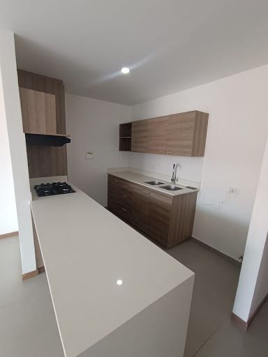 Apartaestudio en arriendo Antioquia Envigado Vientos De La Colina 65 m2 Habitaciones 1 Baños 2 Garajes 1 Precio $3500000