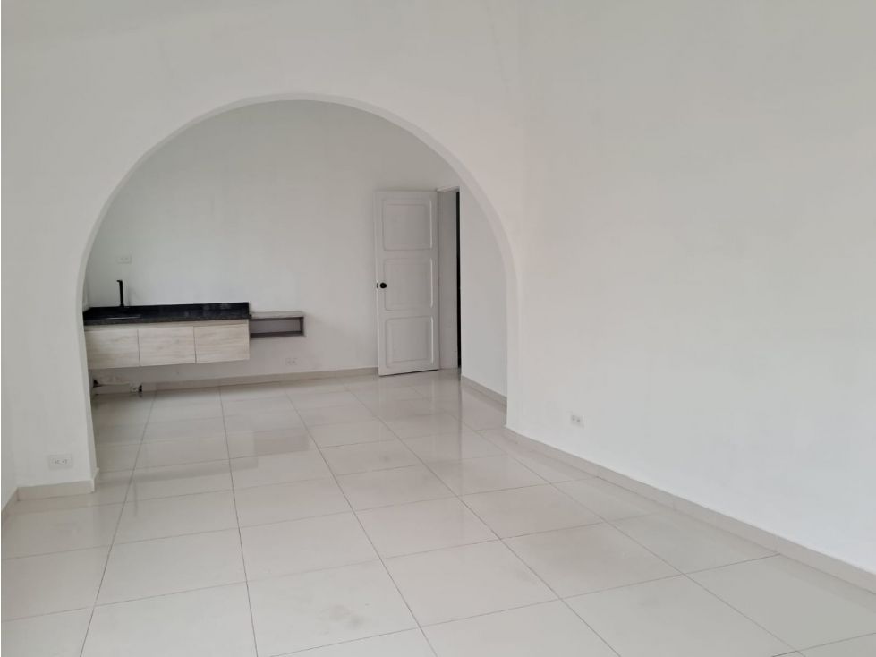Local en arriendo Caldas Manizales El Centro 60 m2 Habitaciones 0 Baños 1 Garajes 0 Precio $2800000