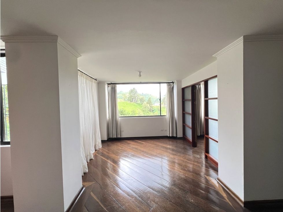 Apartamento en arriendo Caldas Manizales Milan 43 m2 Habitaciones 2 Baños 2 Garajes 1 Precio $2100000
