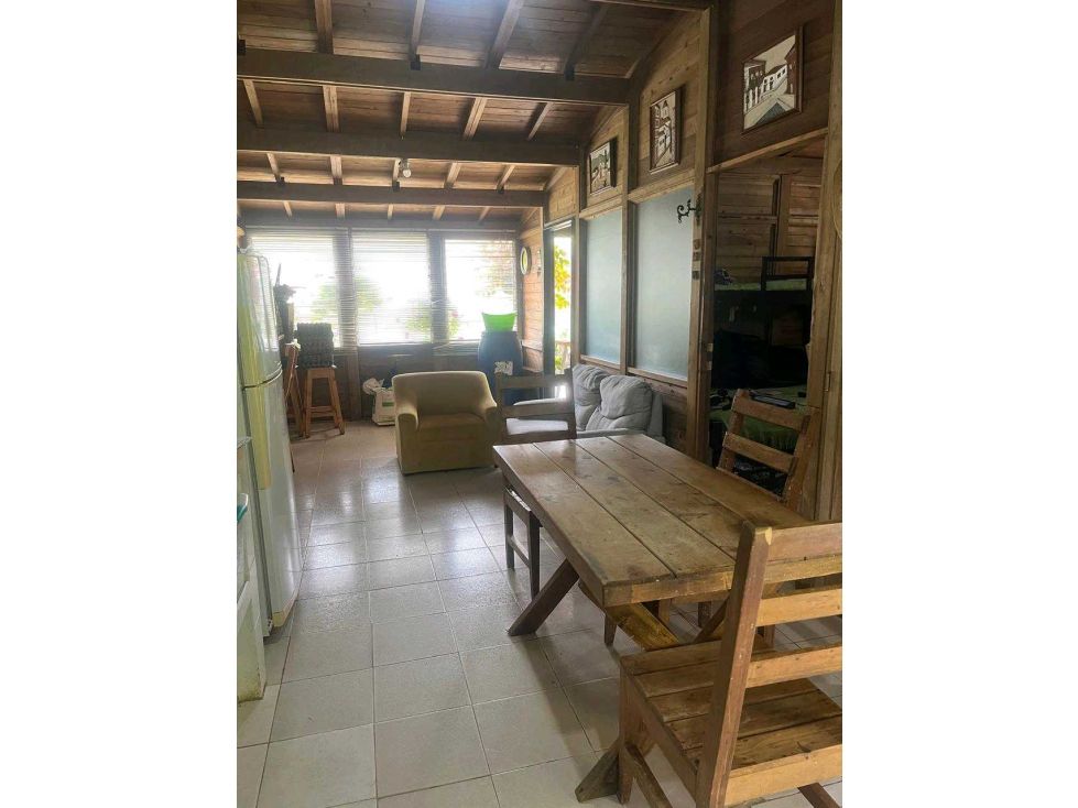 Finca en venta Antioquia Santo Domingo Santo Domingo 175 m2 Habitaciones 3 Baños 3 Garajes 0 Precio $2700000000