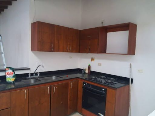 Casa en arriendo Antioquia Medellín Los Colores 115 m2 Habitaciones 3 Baños 3 Garajes 1 Precio $3500000