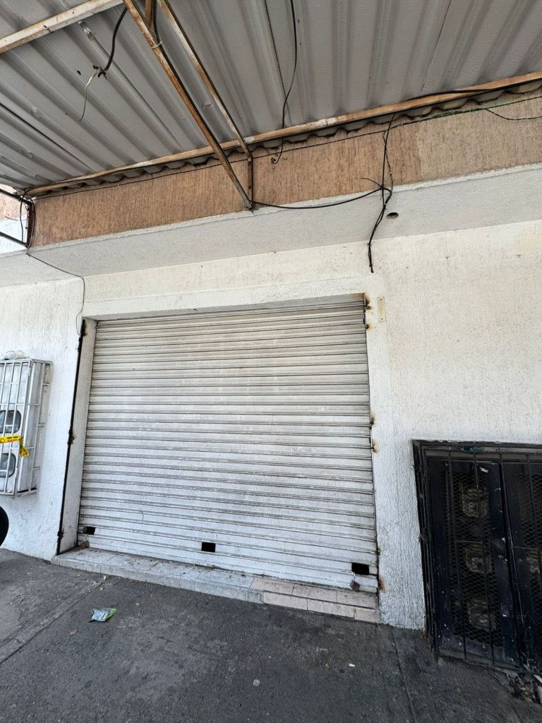Local en arriendo Valle Del Cauca Cali Antonio Nariño 25 m2 Habitaciones 0 Baños 1 Garajes 0 Precio $1350000