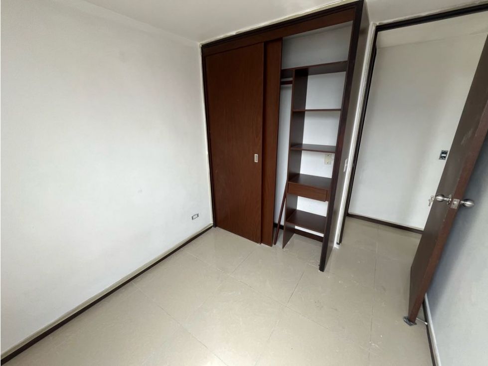 Apartamento en arriendo Antioquia Envigado San Rafael 57 m2 Habitaciones 3 Baños 2 Garajes 0 Precio $2000000