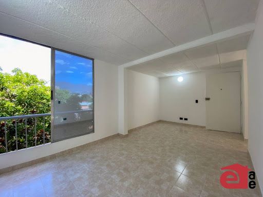 Apartamento en arriendo Antioquia Envigado La Paz 62 m2 Habitaciones 3 Baños 2 Garajes 0 Precio $2800000