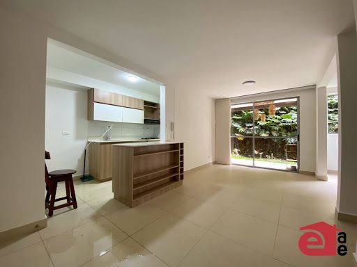 Apartamento en arriendo Antioquia Sabaneta Entre Amigos 68 m2 Habitaciones 3 Baños 2 Garajes 1 Precio $3100000