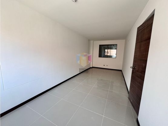 Bodega en arriendo Antioquia La Estrella Cr Polaris 696 m2 Habitaciones 0 Baños 4 Garajes 4 Precio $24000000