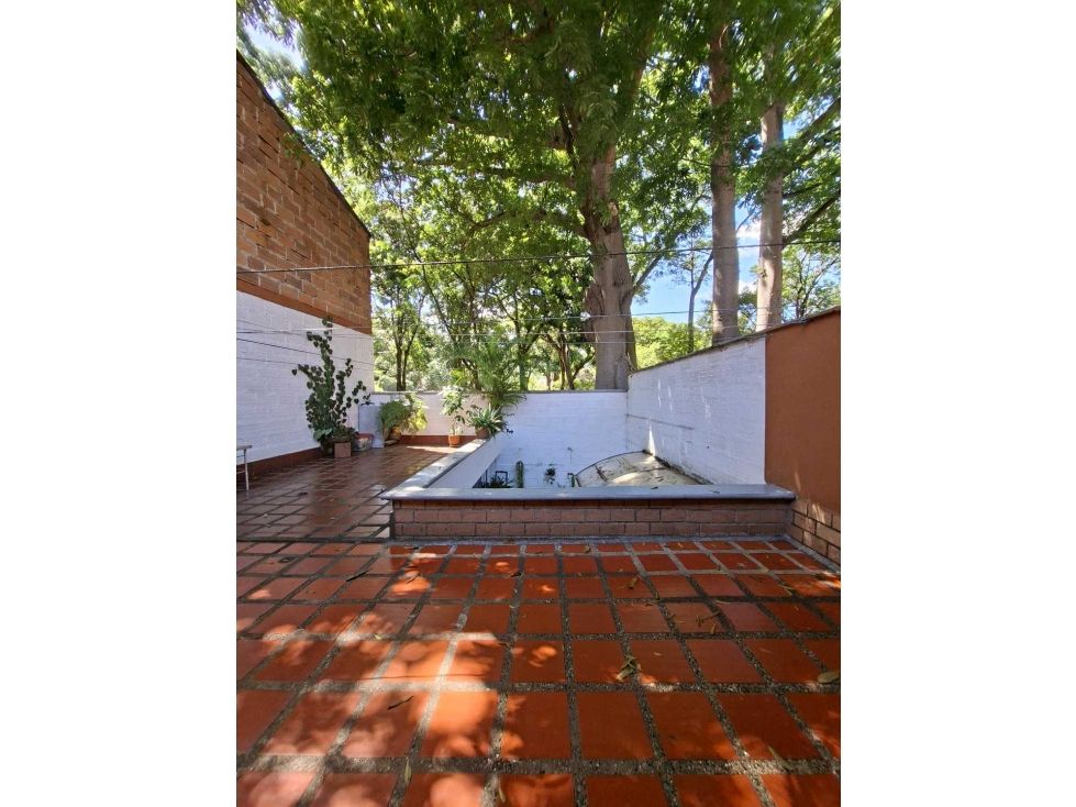 Casa en venta Antioquia Bello San José Obrero 112 m2 Habitaciones 4 Baños 2 Garajes 1 Precio $1100000000