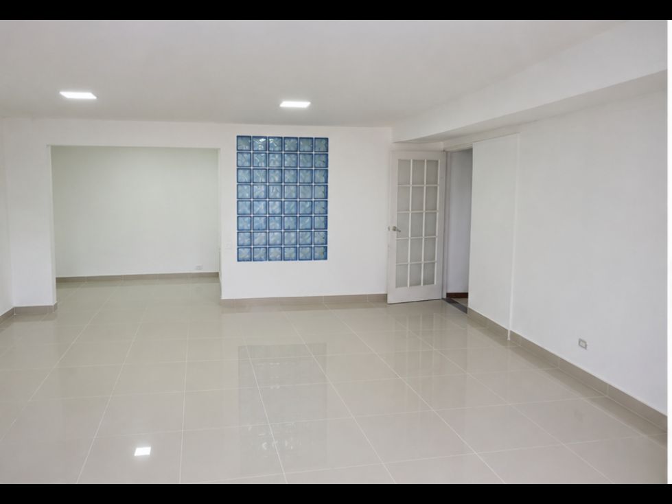 Local en arriendo Caldas Manizales Palermo 40 m2 Habitaciones 0 Baños 1 Garajes 0 Precio $2900000