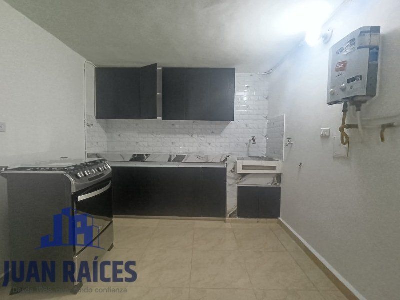 Casa en arriendo Antioquia Caldas Caldas 70 m2 Habitaciones 4 Baños 2 Garajes 0 Precio $2000000