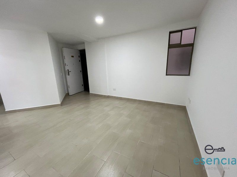 Apartamento en arriendo Antioquia Envigado La Mesa 115 m2 Habitaciones 3 Baños 3 Garajes 0 Precio $5180000